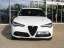 Alfa Romeo Stelvio Veloce