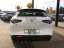 Alfa Romeo Stelvio Veloce