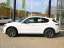 Alfa Romeo Stelvio Veloce