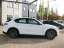 Alfa Romeo Stelvio Veloce