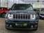 Jeep Renegade Limited