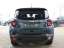 Jeep Renegade Limited