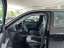 Opel Mokka 1.2 Turbo Elegance Turbo