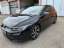 Volkswagen Golf DSG R-Line