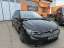 Volkswagen Golf DSG R-Line