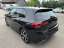 Volkswagen Golf DSG R-Line