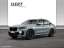 BMW X4 M-Sport xDrive30d