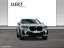 BMW X4 M-Sport xDrive30d