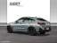 BMW X4 M-Sport xDrive30d