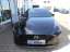 Mazda 3 EDITION100 #LEDER#NAV#RÜKAM#ACT-P#DES-P#MATRIX-LED