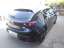 Mazda 3 EDITION100 #LEDER#NAV#RÜKAM#ACT-P#DES-P#MATRIX-LED