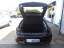 Mazda 3 EDITION100 #LEDER#NAV#RÜKAM#ACT-P#DES-P#MATRIX-LED