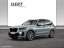 BMW X3 M-Sport xDrive30d