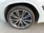 BMW X3 M-Sport xDrive30d