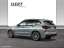 BMW X3 M-Sport xDrive30d