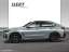 BMW X4 M-Sport xDrive30d