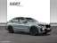 BMW X4 M-Sport xDrive30d