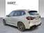 BMW X3 M-Sport xDrive30d