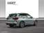 BMW X3 M-Sport xDrive30d