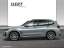 BMW X3 M-Sport xDrive30d