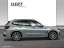 BMW X3 M-Sport xDrive30d