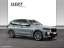 BMW X3 M-Sport xDrive30d