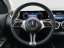 Mercedes-Benz GLA 220 4MATIC