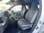 Toyota Aygo X 1.0 VVT-i