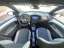 Toyota Aygo X 1.0 VVT-i