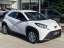 Toyota Aygo X 1.0 VVT-i