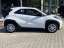 Toyota Aygo X 1.0 VVT-i