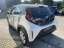 Toyota Aygo X 1.0 VVT-i