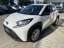 Toyota Aygo X 1.0 VVT-i