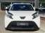 Toyota Aygo X 1.0 VVT-i