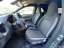 Toyota Aygo X 1.0 VVT-i Pulse VVT-i