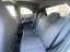 Toyota Aygo X 1.0 VVT-i Pulse VVT-i