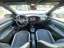 Toyota Aygo X 1.0 VVT-i Pulse VVT-i