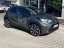 Toyota Aygo X 1.0 VVT-i Pulse VVT-i