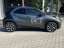 Toyota Aygo X 1.0 VVT-i Pulse VVT-i