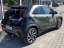 Toyota Aygo X 1.0 VVT-i Pulse VVT-i