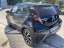 Toyota Aygo X 1.0 VVT-i Pulse VVT-i