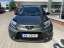 Toyota Aygo X 1.0 VVT-i Pulse VVT-i