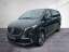 Mercedes-Benz EQV 300 AMG Line AVANTGARDE Limousine Lang