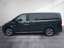 Mercedes-Benz EQV 300 AMG Line AVANTGARDE Limousine Lang