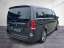 Mercedes-Benz EQV 300 AMG Line AVANTGARDE Limousine Lang