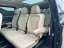 Mercedes-Benz EQV 300 AMG Line AVANTGARDE Limousine Lang