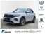 Volkswagen T-Cross 1.5 TSI DSG R-Line