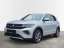 Volkswagen T-Cross 1.5 TSI DSG R-Line