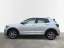 Volkswagen T-Cross 1.5 TSI DSG R-Line