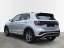 Volkswagen T-Cross 1.5 TSI DSG R-Line